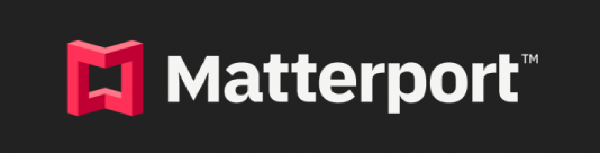 Matterport_Logo_1