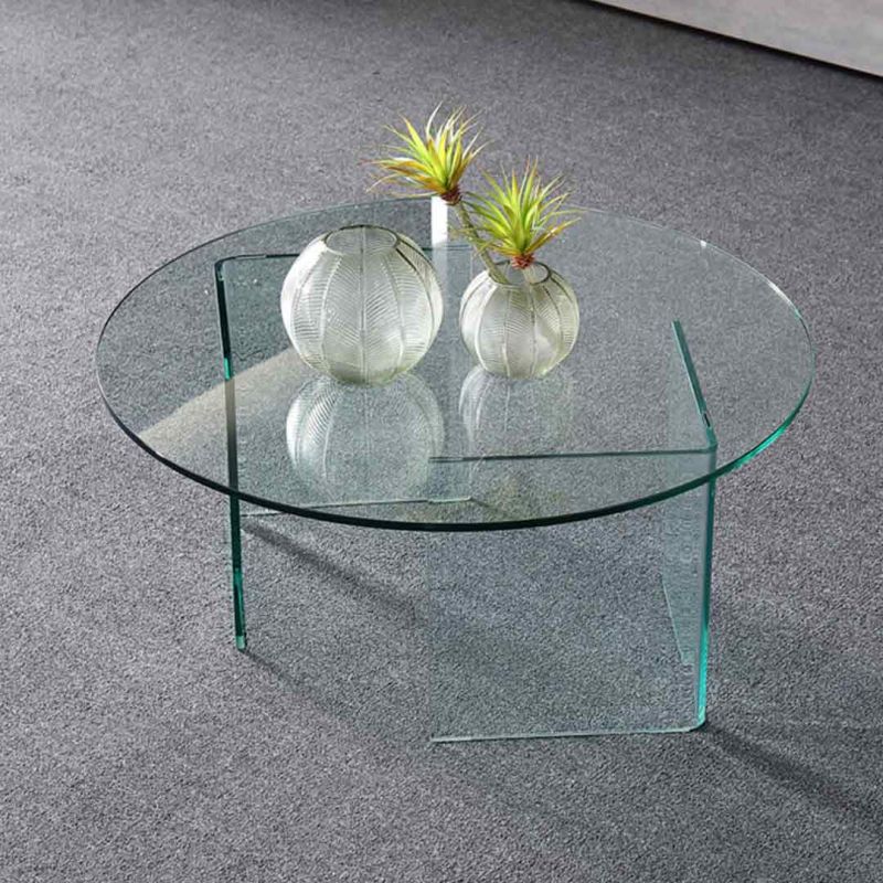 Evelyn Coffee Table Cb3012 Lifestyle 