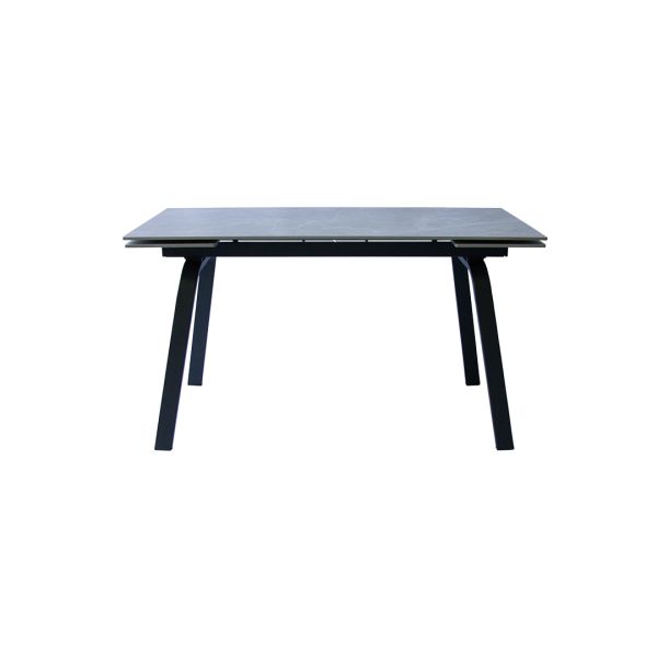 Athens Extendable Dining Table