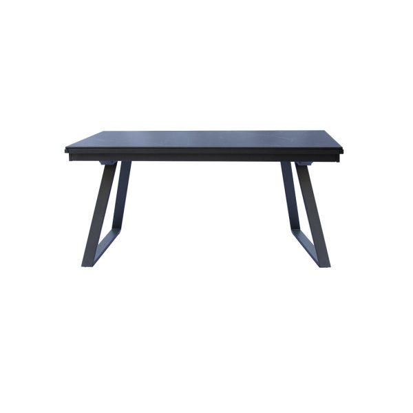 Monaco Extendable Dining Table Y009
