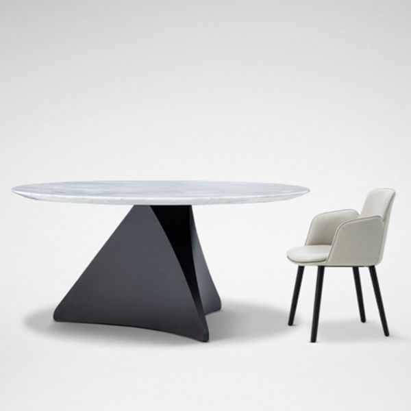 Spin Dining Table 0003