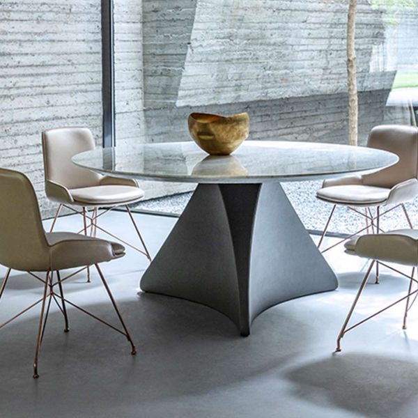 Spin Dining Table 0003