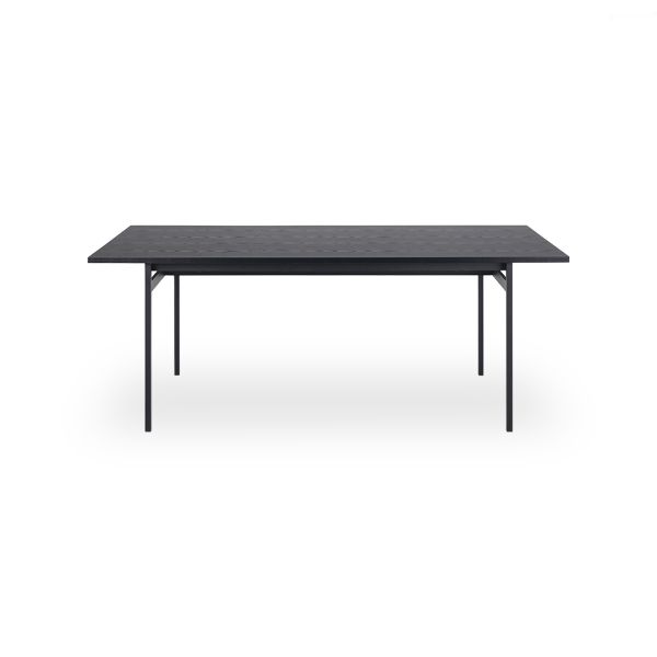 Ansley Dining Table
