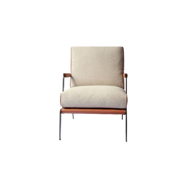 Austen Chair A1416-2D