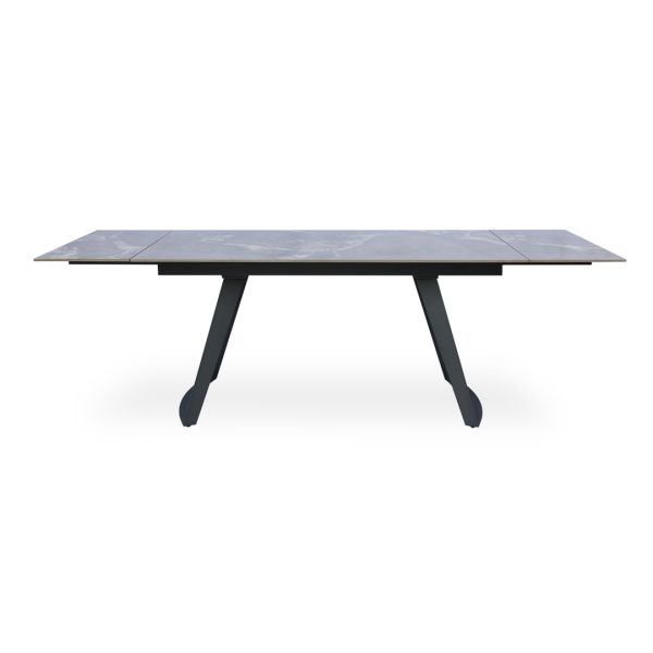 Berlin Extendable Dining Table MLG-888