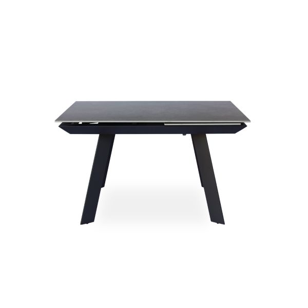 Cairo Extendable Dining Table Y005