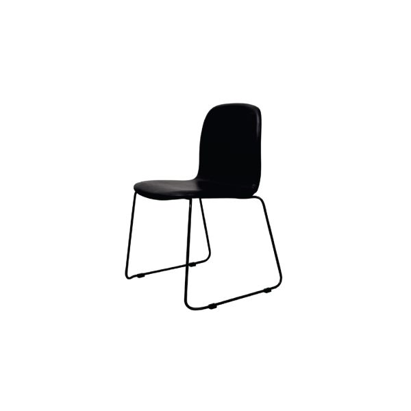 Clove Dining Chair F6/VDL010