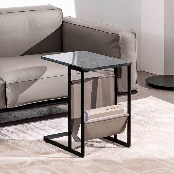 Cleo Side Table 0005