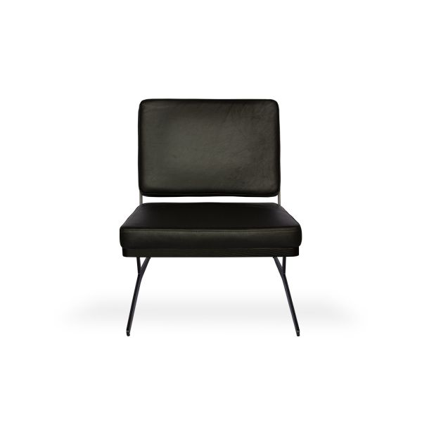 Lucy Chair FU/F6/VDL010
