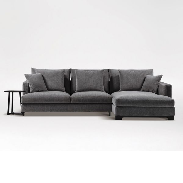 Easytime Sofa VIL54-R