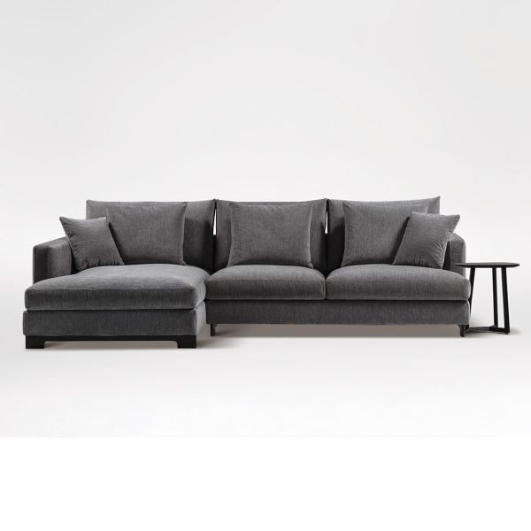 Easytime Sofa VIL54-L