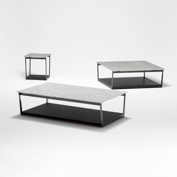 Element Coffee Table 0001