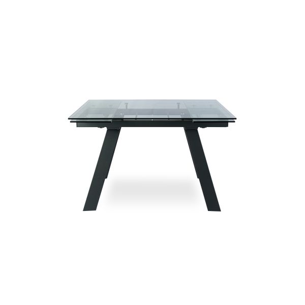 Florence Extendable Dining Table