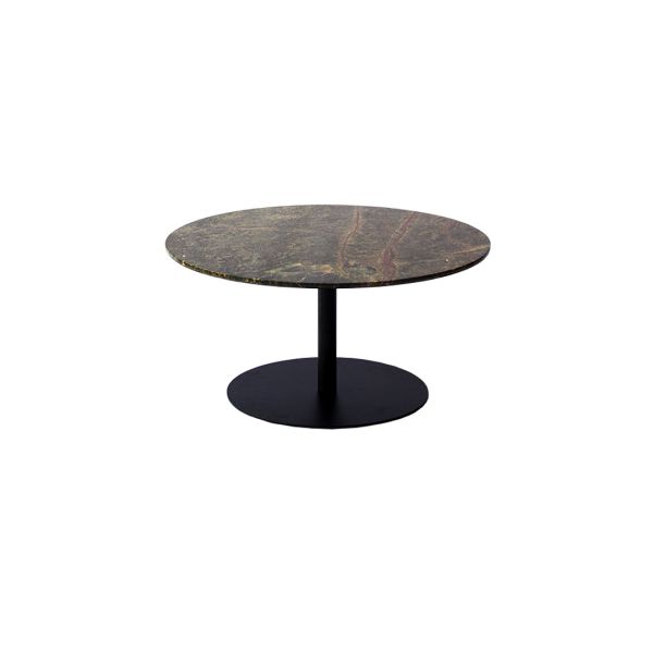 Jake Coffee Table 70/FGN/ST