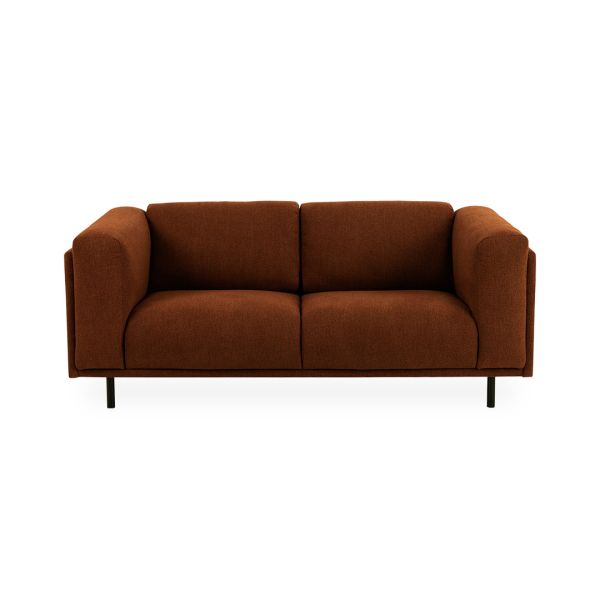 Merrick 2.5 Seater Sofa