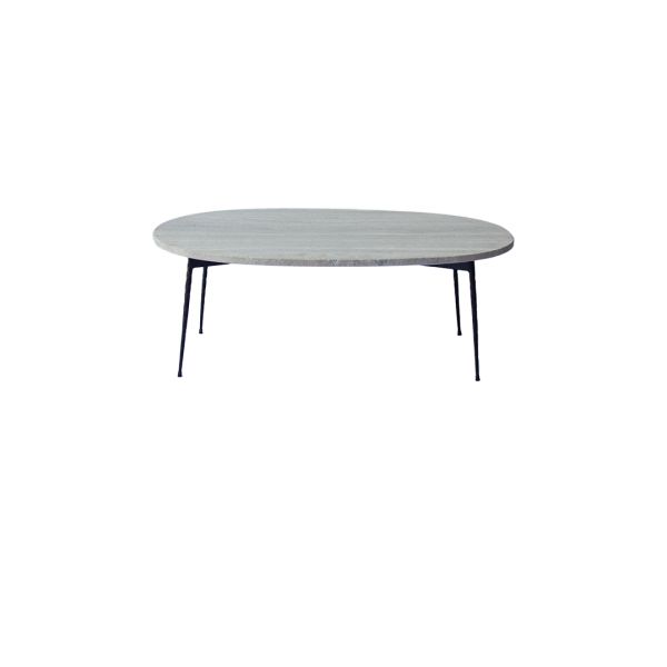 Michael Coffee Table 100/GSS/ST 