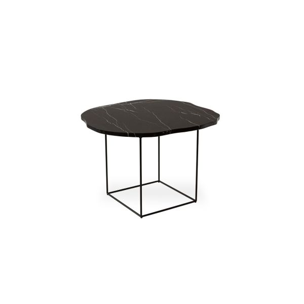 Monica Coffee Table 40/BL/ST