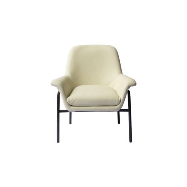 Noble Chair RS-28