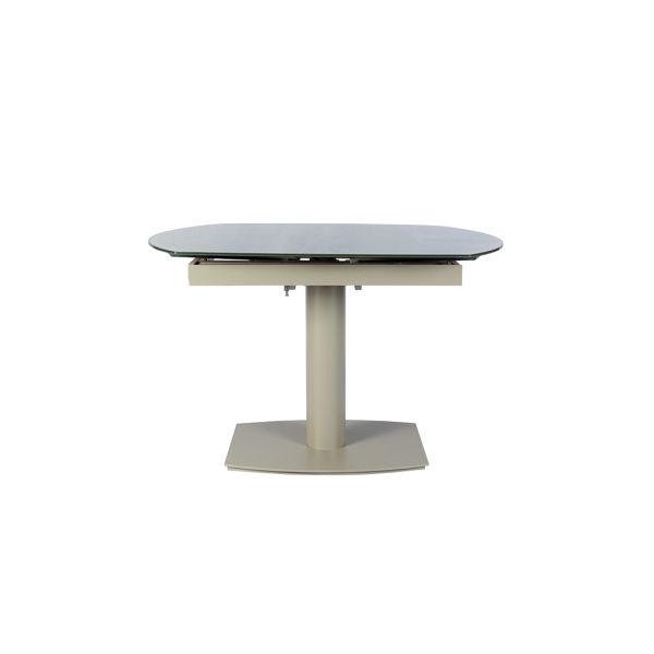 Vienna Extendable Dining Table