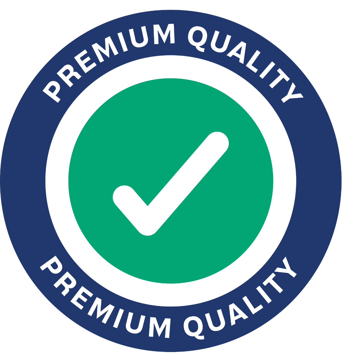 Premium-QUALITY-COLORED