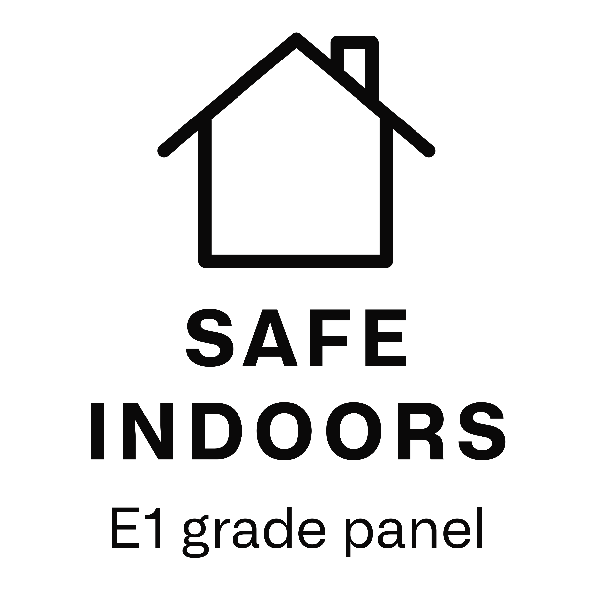 SAFE_INDOORS_ICON