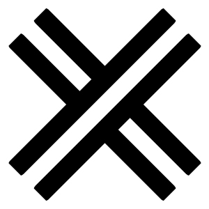 x_logo_Black4