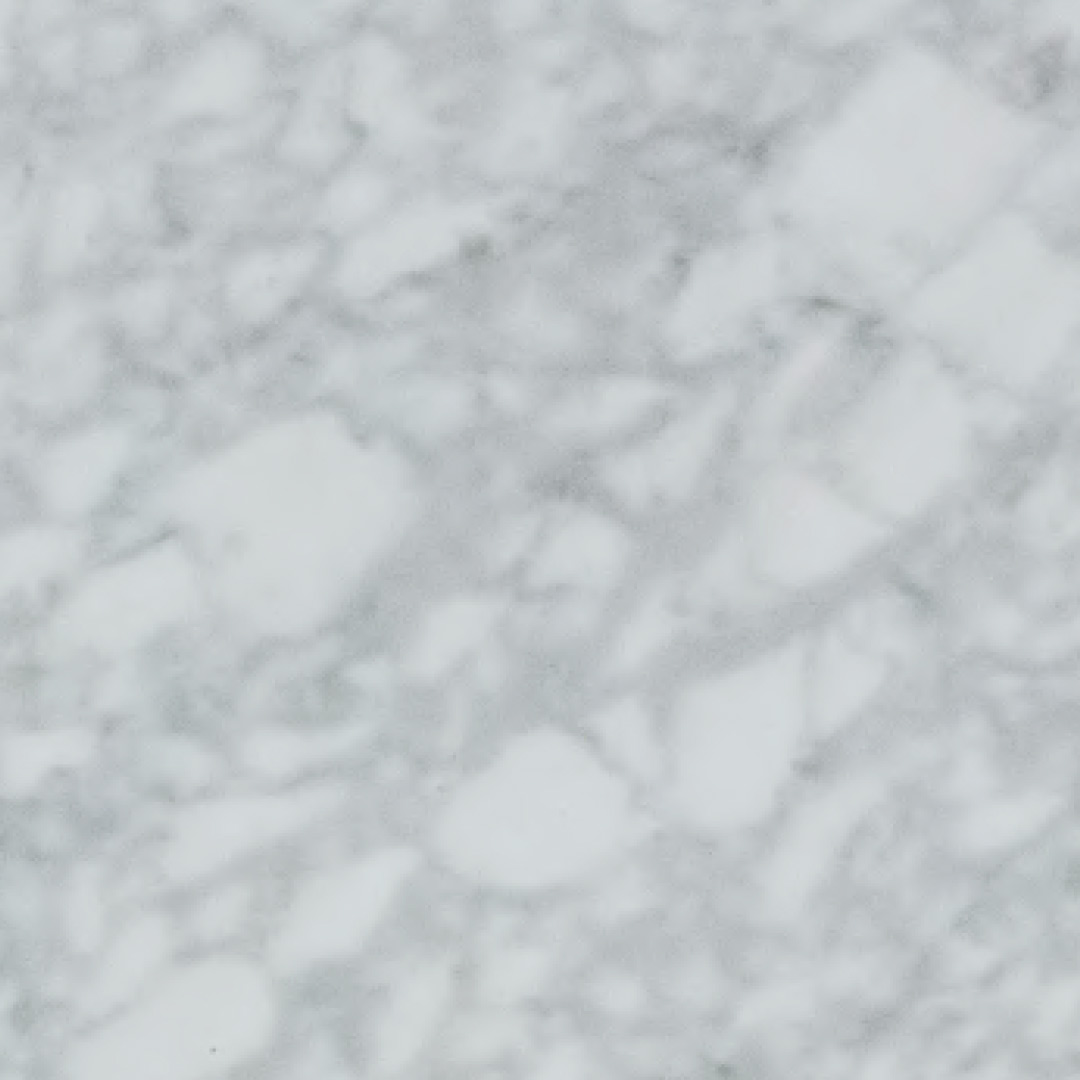 Carrara-Marble