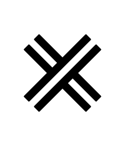 x_logo_Black